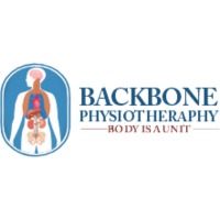 Physiotherapy Backbone